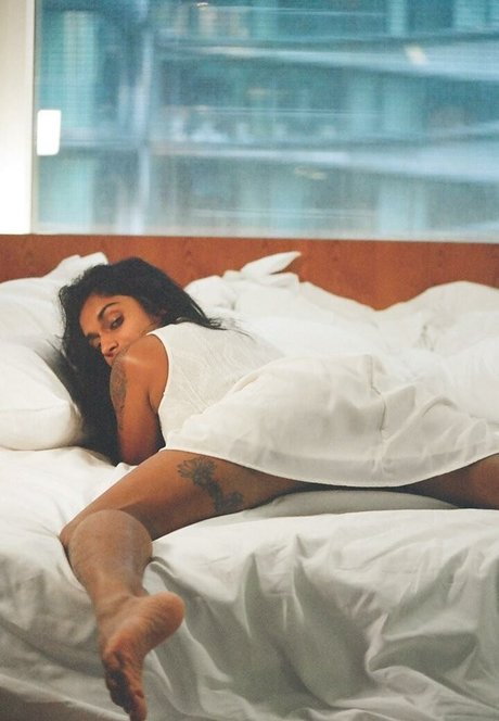 theejackass_ hübsche nackte galerien