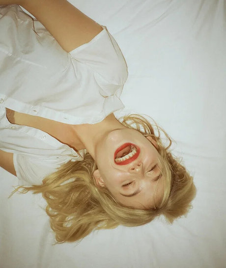 pawg-dusche nur fans nackt kostenlose archiv