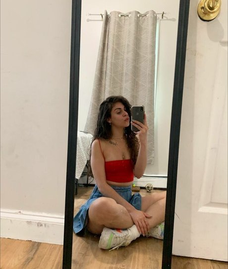 carolinanitnelav perfekte foto