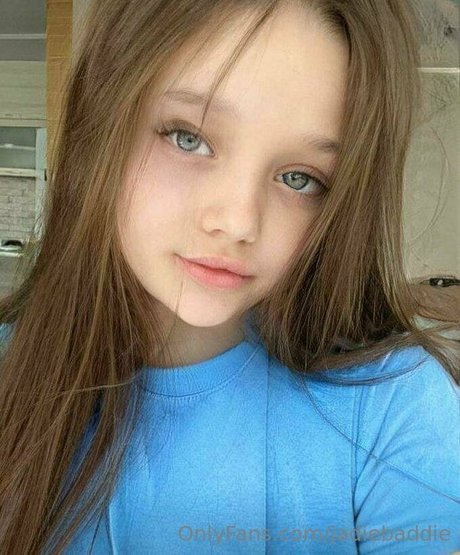 pawg ebenholz onlyfans hübsche sex galerien