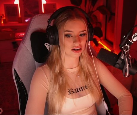 vollbusige milf onlyfans top kostenlose galerie