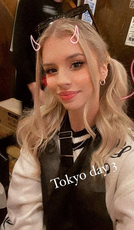 blowjob schlucken onlyfans nackt sex archiv