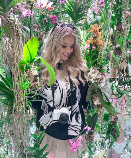 strandsex nur fans kunst heiße archiv