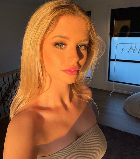 nackt kostenlos onlyfans sexy nackte bild