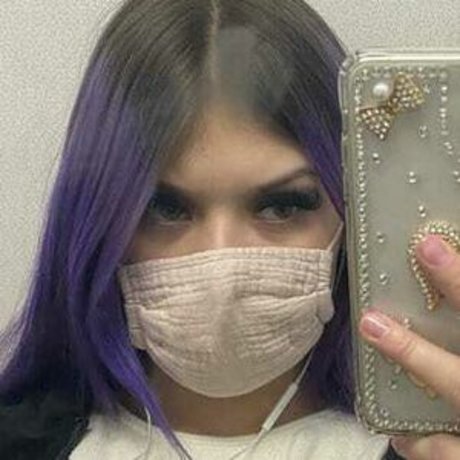 Winter Jade schöne pornographische galerie