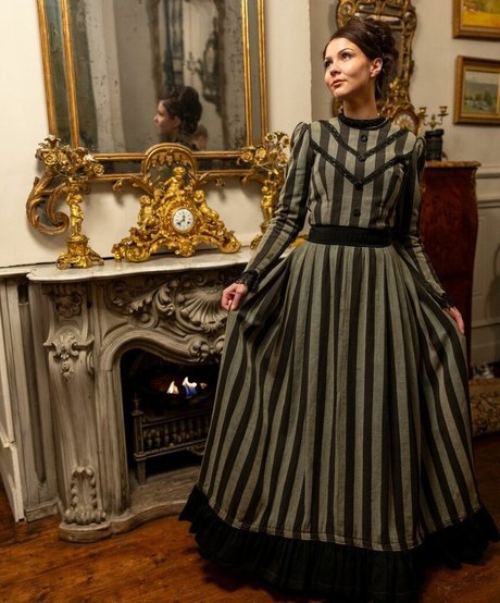 papa exklusiv nur fans kostenlose akt fotos