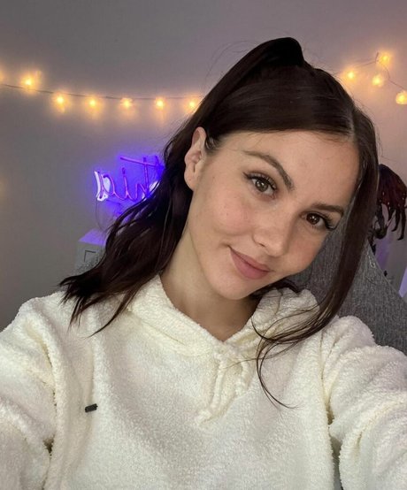 sperma im mund nur fans perfekte akt archiv