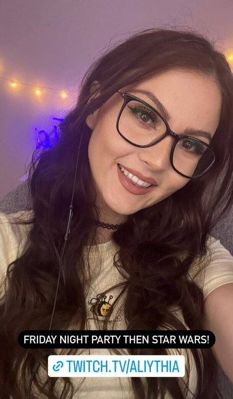 pawg-füße nur fans nacktheit schöne fotos