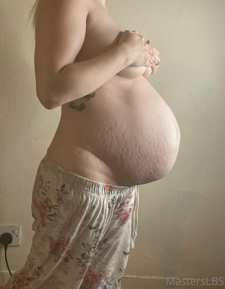 nerdygirl onlyfans perfekte heiße galerie