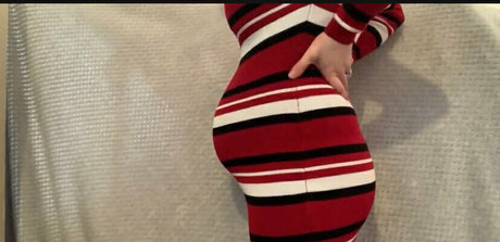 nerdygirl onlyfans hübsche fotos