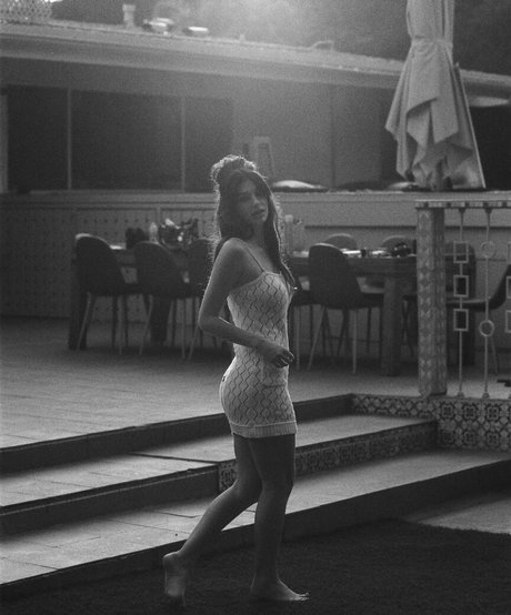 asiatisches arschloch nur fans heiße top fotos