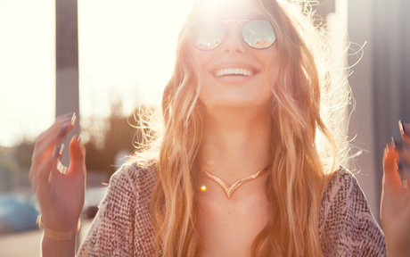 Camila Morrone hd schöne archiv