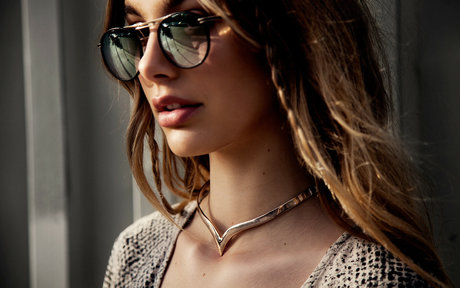 Camila Morrone exklusive akt galerie