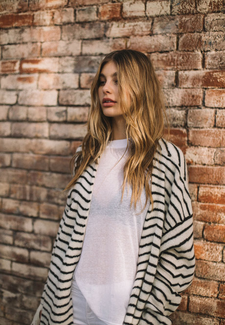 Camila Morrone freie pornografische galerie