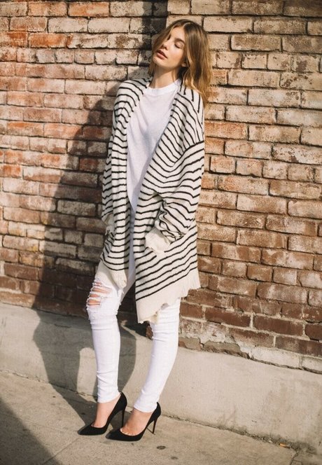 Camila Morrone exklusive pornographische archiv