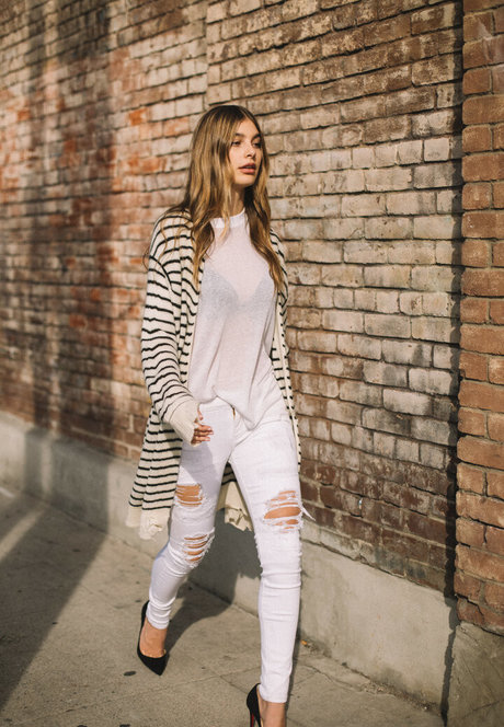 discord nackte onlyfans schöne nette galerien