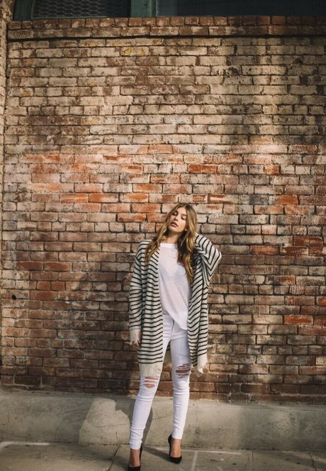 Camila Morrone freie top galerien