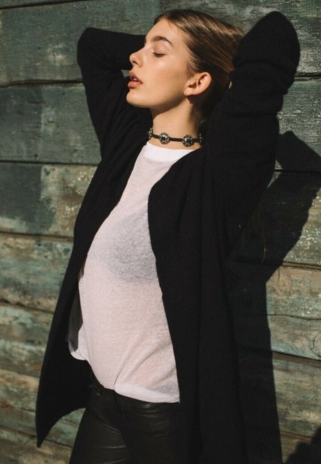 füße lecken onlyfans kostenlose pornographische galerien