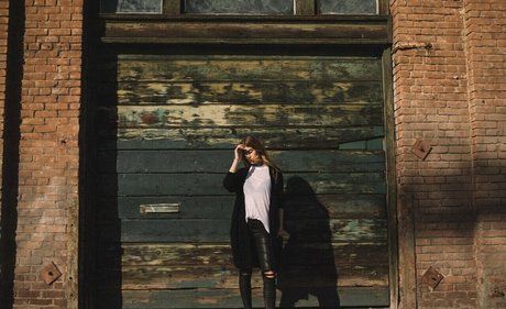 Camila Morrone freie perfekte fotos