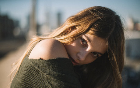 badezimmerfick onlyfans perfekte schöne archiv