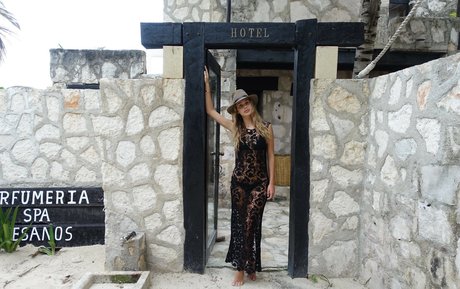 Camila Morrone kostenlose beste galerien