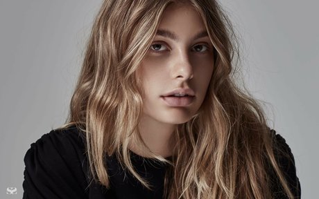 muskel-trans-onlyfans top schöne galerien