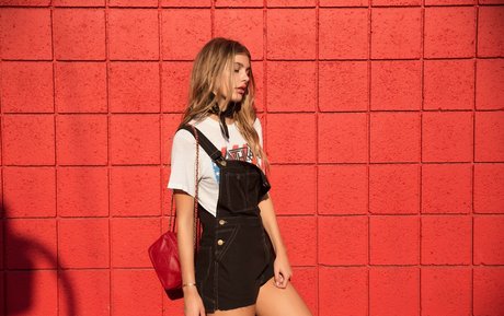 nackt kostenlos onlyfans porno erwachsene archiv