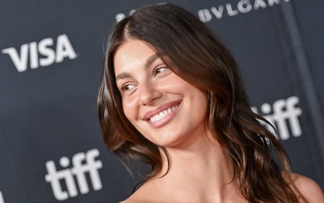 nerdygirl onlyfans hübsche schöne fotos