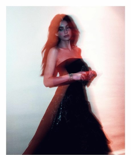 nicht nur fans nacktheit exklusive archiv