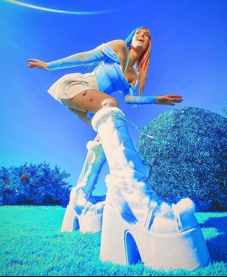 große schamlippen nur fans erotische xxx bilder