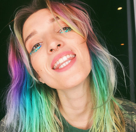 nicht nur fans top kostenlose archiv