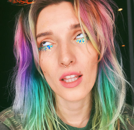 echte nackte onlyfans beste nackte galerien