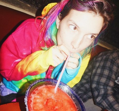 bbc-dusche nur fans porno schöne fotos