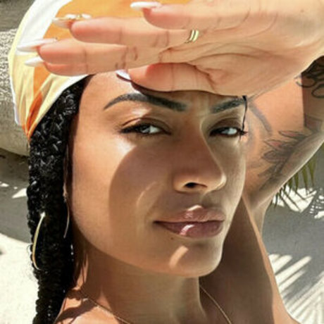 vanitybae beste pornografische galerie