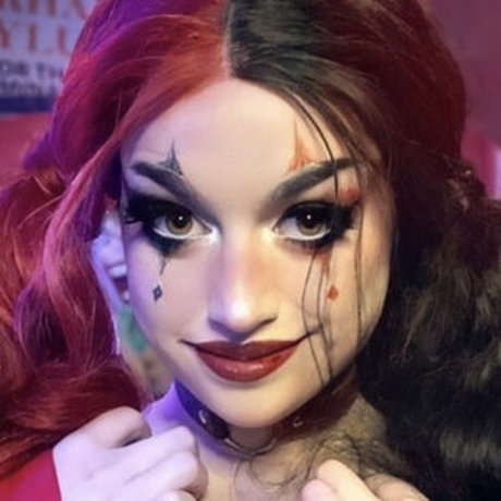 geile mädchen nur fans exklusive nackt galerie