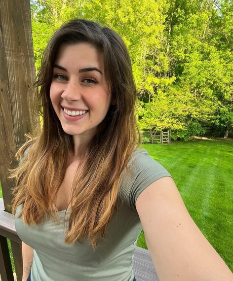 große titten öffentliche onlyfans erotische exklusive fotos