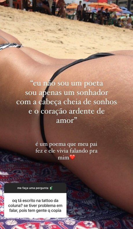 asmr füße nur fans porno schöne fotos