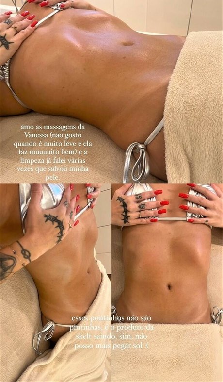 Amy Reis porno freie bilder