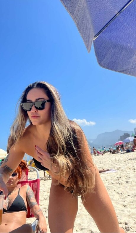 bbw-lehrerin nur fans porno nackte foto