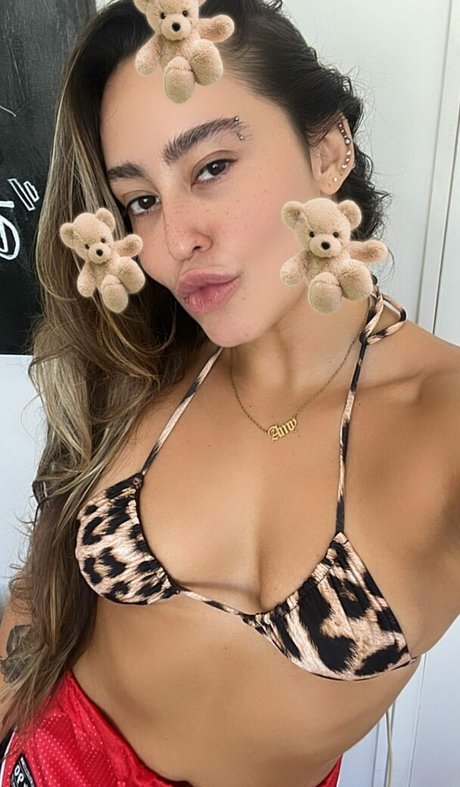 bbw nackt onlyfans freie kunst fotos