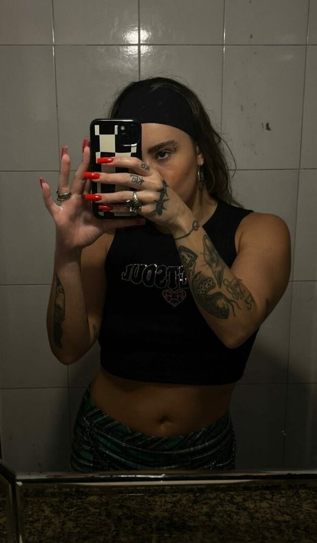 Amy Reis pornostar sexy galerie