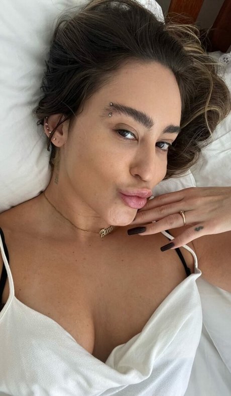 Amy Reis kostenlose pornostar bilder