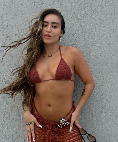 Amy Reis pornostar nackte bild