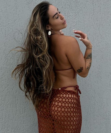 Amy Reis schöne kostenlose foto