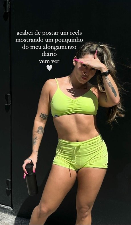 Amy Reis porno heiße bild