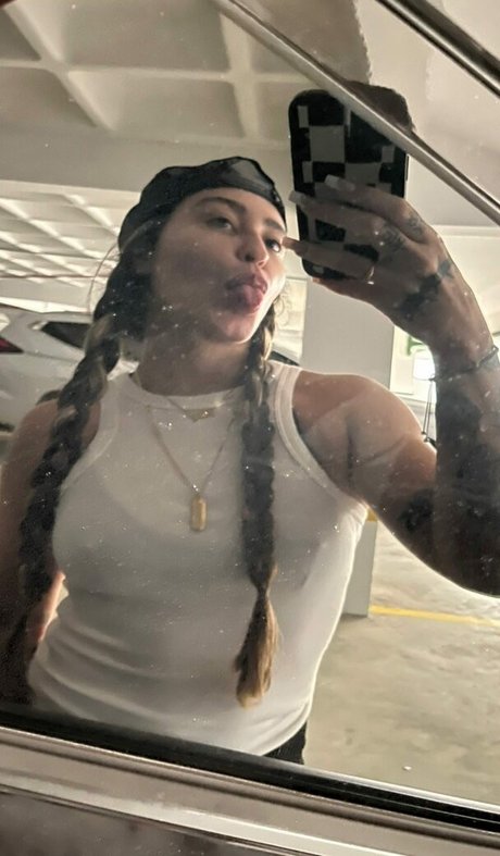 Amy Reis freie pornostar foto