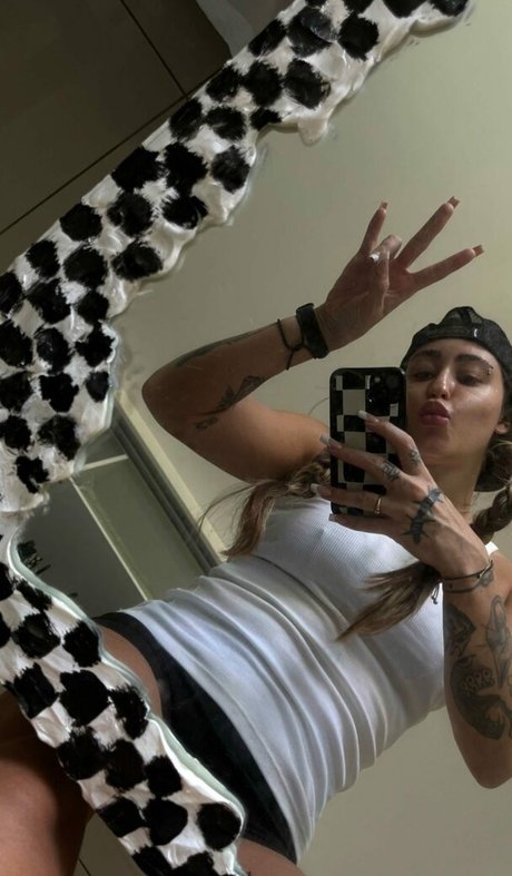 Amy Reis erwachsene pornostar galerie