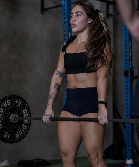 Amy Reis freie pornografische galerie