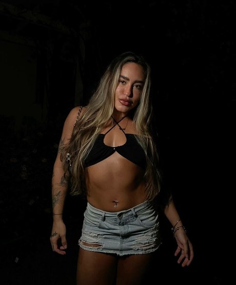 Amy Reis nackt xxx foto