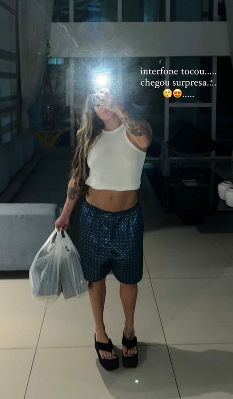 Amy Reis erotische erwachsene bild